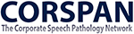 CORSPAN Logo